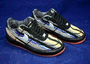 air force 1 low cmft prm qs