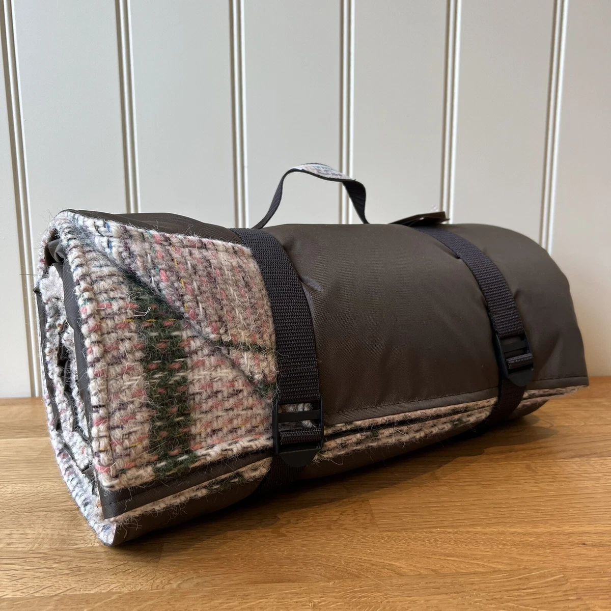 Quality picnic rug discount