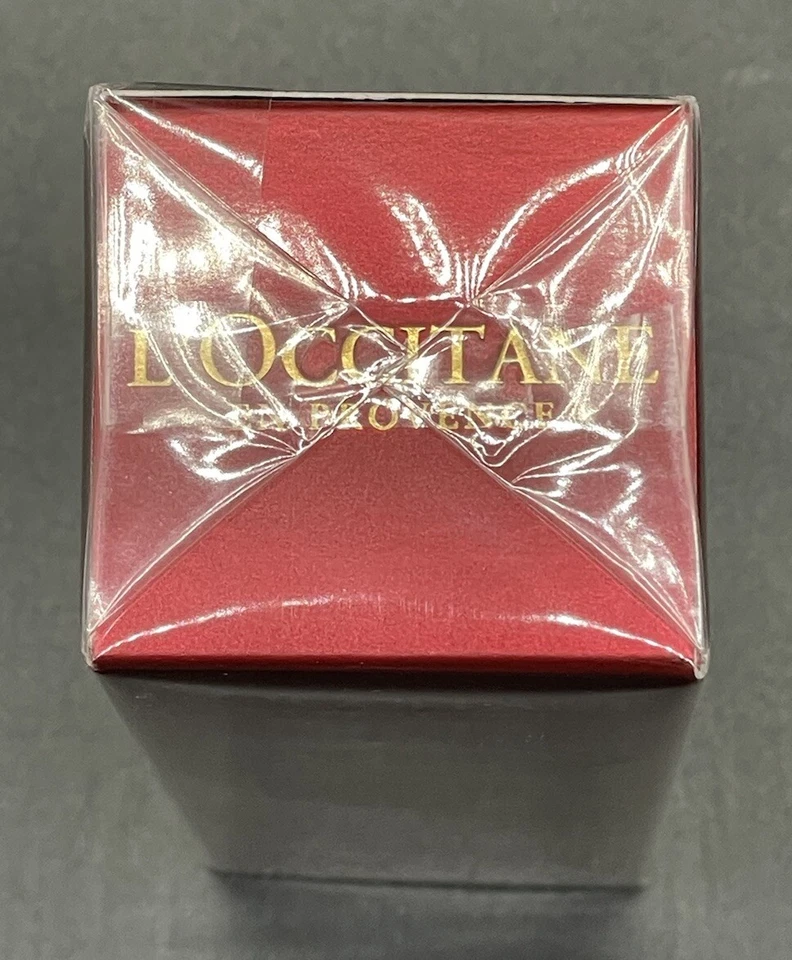 L’Occitane Immortelle Harmonie Suero Divino Recarga Nuevo 1oz Foto 2 de 2