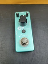 Donner True Bypass 300 Series