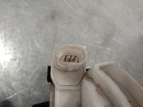 Cerradura Puerta Delantera Derecha para SEAT IBIZA (6K1) Select 1999 99182 - Bild 4 von 4