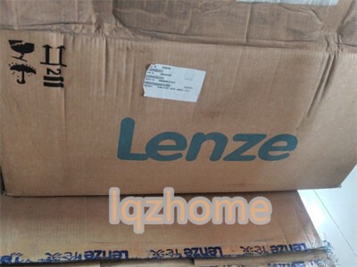 Lenz servo motor MCA 19S23-RS0B0-Z0G0-STBS00N-R0SU reducer GST07-2A VCK 19SC23