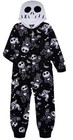 Disney 4-5 Size Clothing (Sizes 4 & Up) for Boys