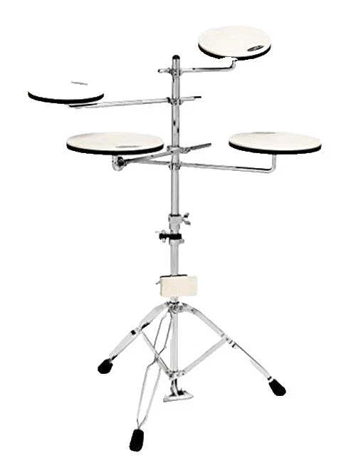 Cymbal DW Percussion Mounts & Assembly Hardware