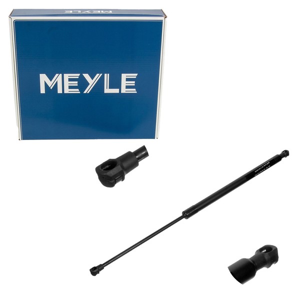Meyle 3401609829 HeckklappendäMpfer DäMpfer FüR BMW 3Er E46 Touring 51248232873-image
