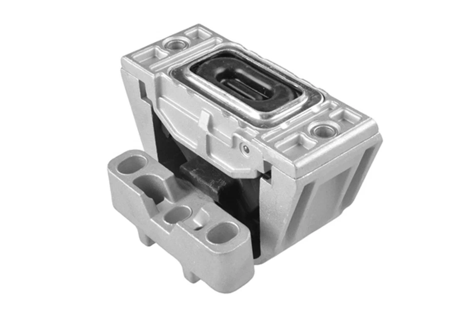 TEDGUM Motorlager 00725548 für 1J5 VW NEW SEAT BORA 1J2 1J6 1J1 GOLF 4 1 Variant - Bild 3 von 4