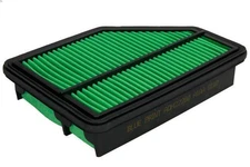 BLUE PRINT ADH22260 Air Filter for CIVIC VIII Hatchback (FN, FK) 1.4 2008-2011