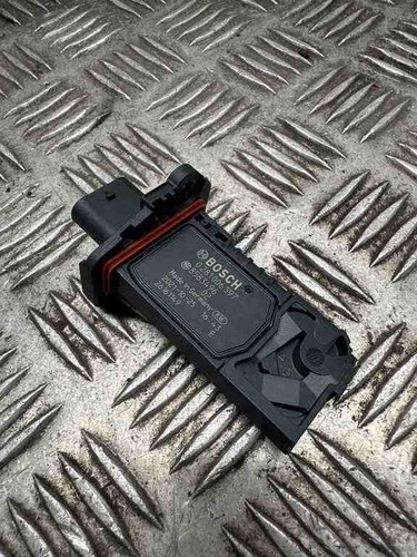 BMW 3 Touring G21 Luftmassenmesser 0281006597 8583496 26161149 2.00 32109203