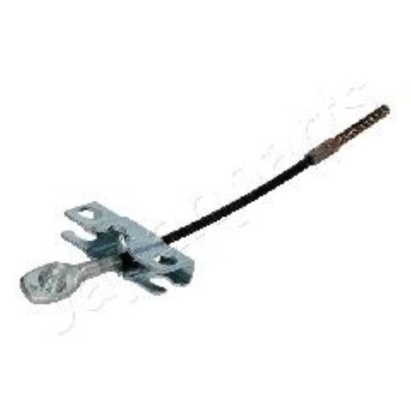 Japanparts Handbremsseil Bremsseil Vorne FüR Nissan Almera II Hatchback-image