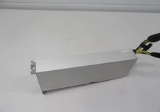 NVIDIA CMP 170HX 10GB Mining Card GPU 164MH/s | Exclusive PCI-Express 4.0 x4