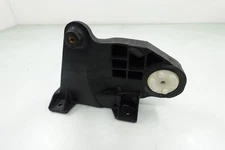 2005 Honda ARX1200T2 Aquatrax R-12X OEM Reverse Lever Housing 24815-HW3-670