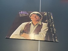 John Denver - Some Days Are Diamonds - 1981 Vinyl LP - RCA - AFL 1-4055