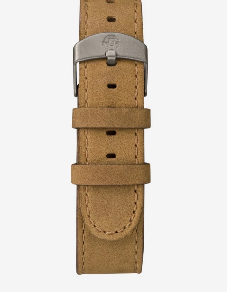 Reloj Timex Expedition Scout Caballeros TWC001200 Foto 4 de 4