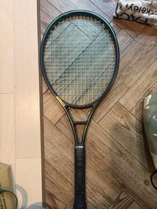 Prince Phantom 107 | eBay