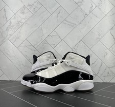 Jordan 6 Rings Concord 2008 for Sale | Authenticity Guaranteed | eBay