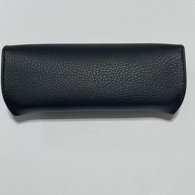 Authentic Ray-Ban Sunglasses Soft Leather Case Holder | eBay display picture 1