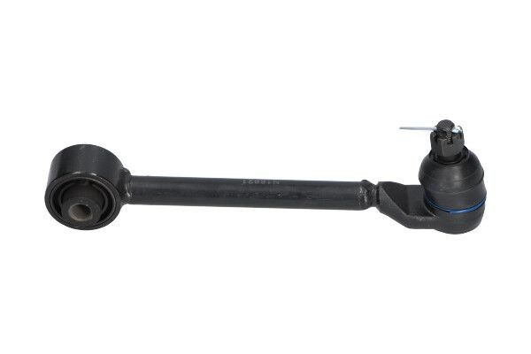 Kavo Parts Lenker, RadaufhäNgung SCA-2100 FüR Honda-image