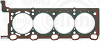 Dichtung Zylinderkopf Elring 268.041 FüR E31 E38 Bmw E53 E39 X5 7Er 8Er 5Er 540