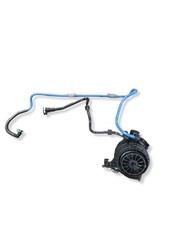 Mercedes-Benz CLS C257 2020 Kraftstofffilter A6540900652 Diesel MRP5896