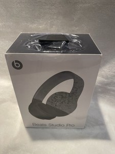 Beats Studio Pro Sandstone | eBay