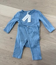 NWT Janie and Jack 2-piece set, 6-12 Month
