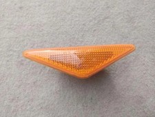 FORD FOCUS IV HN Kotflügelblinker vorne rechts XS4H3K354A XS4H3K354 21311160