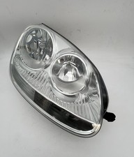 Hauptscheinwerfer rechts VW Golf V (1K) 1K6941006R