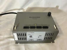 CLX-PWS75  Cresnet Power Supply Module, 75 Watts, for CAEN Automation Enclosures