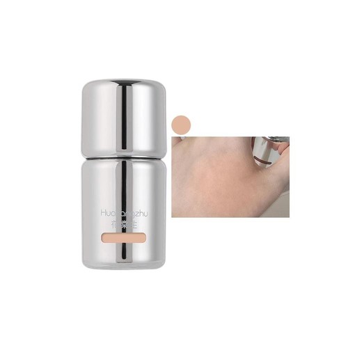 Whitening Natural Raising Color Low Saturation Liquid Stick Powder Blusher B3K3 - Picture 28 of 29