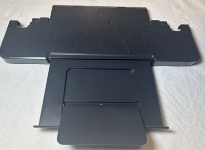 Genuine HP Officejet Pro 7720 7740 Output Tray Catcher Part Original Replacement