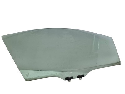 Honda FR-V 2008 Vorne rechts Fenster Scheibe Tür vorne (4-Türer) RPG28039