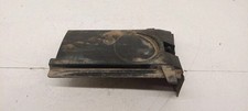 Moteur Audi 90