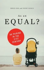 As an Equal? - 9781783604975