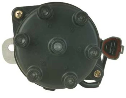 Distribuidor de encendido para Honda Accord 1995-1997 2,7 L V6 1996 DST11612 Foto 3 de 4