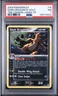 Dark Dragonite