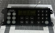 Genuine Frigidaire Oven Control Board 316207603