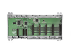 1 NEW P3-05B Automation Direct, 5 Slot, Productivity 3000 PLC base