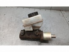 Volkswagen Polo II 86C 2F 1994 Hauptbremszylinder VMR71735