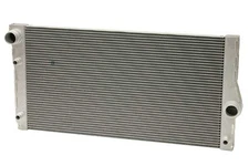 MAHLE BEHR 17118615426 Radiator BMW 535i GT ActiveHybrid 5 535i 740i 740Li