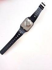 michael jackson watch products for sale | eBay