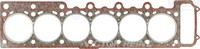 Victor Reinz Dichtung Zylinderkopf 61-34090-00 FüR BMW E36 Z3 87Mm 3Er Roadster