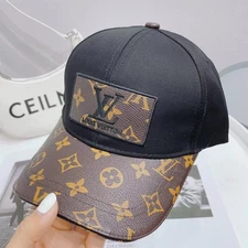 Red Bull Oracle Racing Hat New Era 9Forty Snapback Adjustable Formula 1 Black