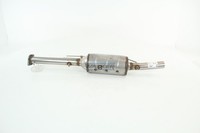 Dpf RußPartikelfilter Dieselpartikelfilter Evo C Walker 73092 FüR Focus Ford Max