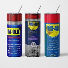 Trinkflasche Geschenke Lustige Thermoskanne m...