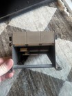 Veeder Root Vintage Manual Tally Counter 4 Digits — photo 7