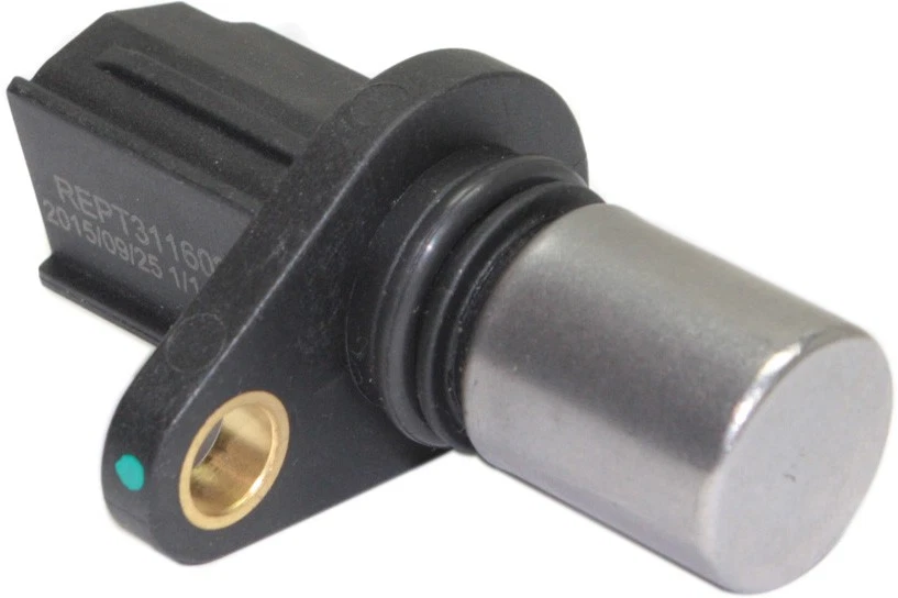 Sensor de posición del árbol de levas matricial 2007-2013 Foto 2 de 4