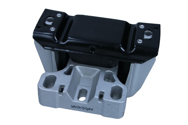 Getriebelager Automatikgetriebe Links FÜR Vw, Skoda, Audi - Maxgear 76-0130-image