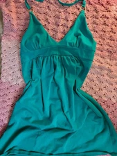 moda international top