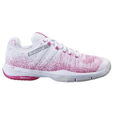 BABOLAT PADEL CHAUSSURES SENSA 38-41 NEUF 125€ ritma pulsa premura movea lebron 