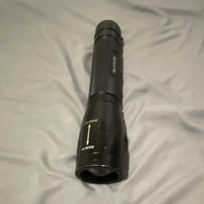 Feit electric 9.5 flashlight